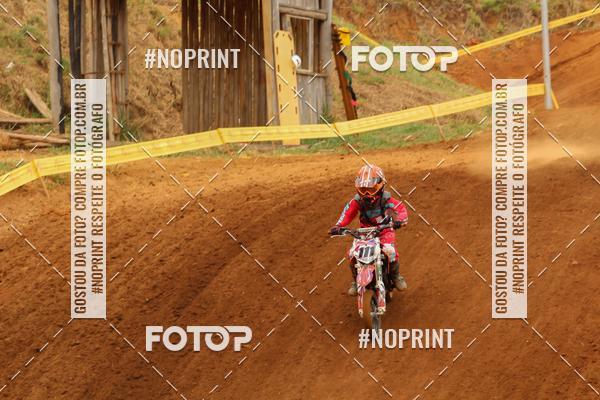Buy your photos of the eventCOPA SHOW MINAS DE MOTOCROSS  on Fotop
