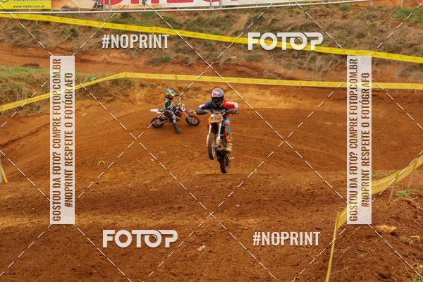 Buy your photos of the eventCOPA SHOW MINAS DE MOTOCROSS  on Fotop