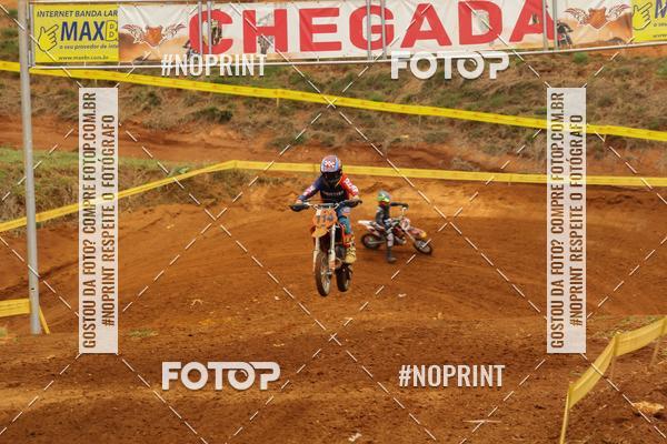 Buy your photos of the eventCOPA SHOW MINAS DE MOTOCROSS  on Fotop