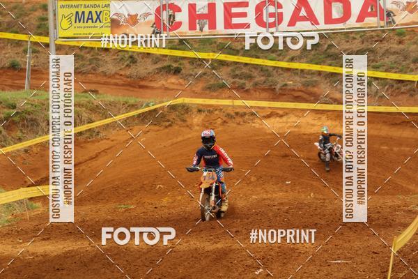 Buy your photos of the eventCOPA SHOW MINAS DE MOTOCROSS  on Fotop