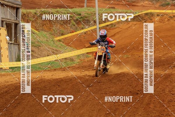 Buy your photos of the eventCOPA SHOW MINAS DE MOTOCROSS  on Fotop