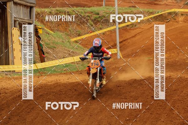 Buy your photos of the eventCOPA SHOW MINAS DE MOTOCROSS  on Fotop