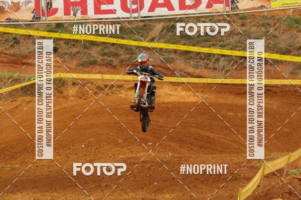 Buy your photos of the eventCOPA SHOW MINAS DE MOTOCROSS  on Fotop