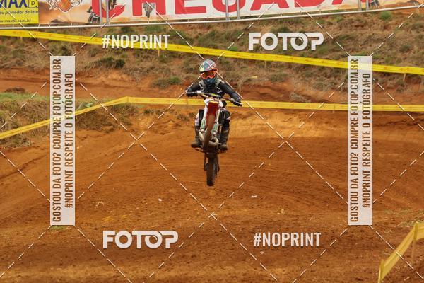 Buy your photos of the eventCOPA SHOW MINAS DE MOTOCROSS  on Fotop