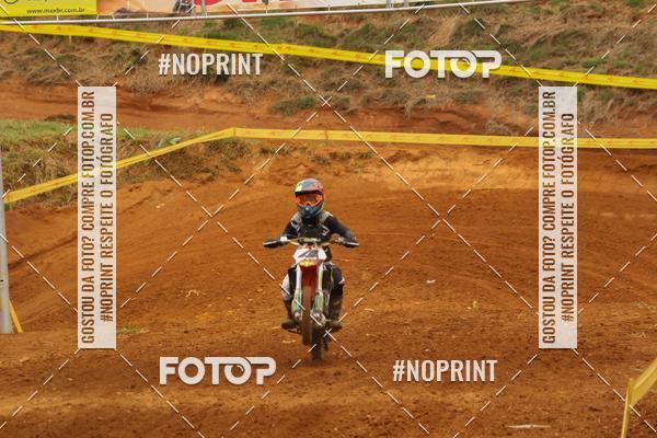 Buy your photos of the eventCOPA SHOW MINAS DE MOTOCROSS  on Fotop