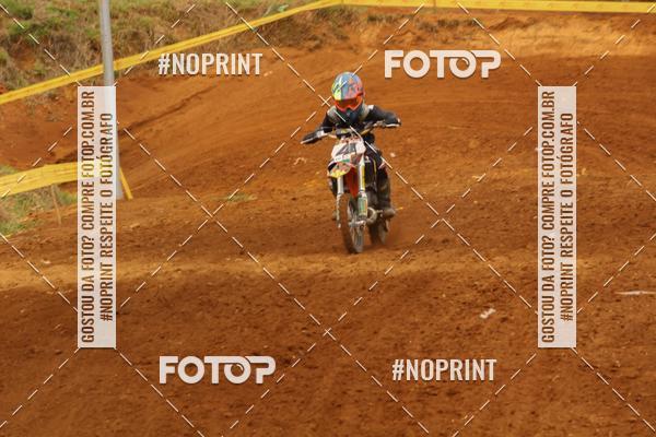 Buy your photos of the eventCOPA SHOW MINAS DE MOTOCROSS  on Fotop