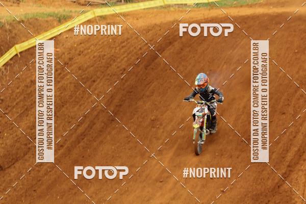 Buy your photos of the eventCOPA SHOW MINAS DE MOTOCROSS  on Fotop