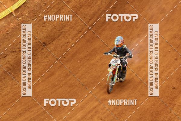 Buy your photos of the eventCOPA SHOW MINAS DE MOTOCROSS  on Fotop