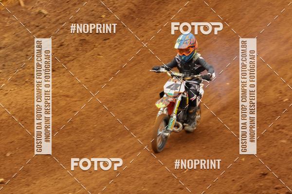 Buy your photos of the eventCOPA SHOW MINAS DE MOTOCROSS  on Fotop