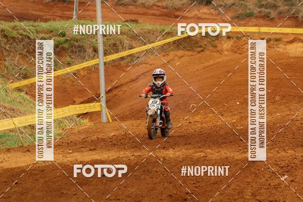 Buy your photos of the eventCOPA SHOW MINAS DE MOTOCROSS  on Fotop