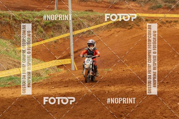 Buy your photos of the eventCOPA SHOW MINAS DE MOTOCROSS  on Fotop