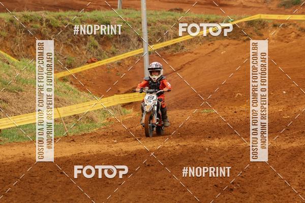 Buy your photos of the eventCOPA SHOW MINAS DE MOTOCROSS  on Fotop
