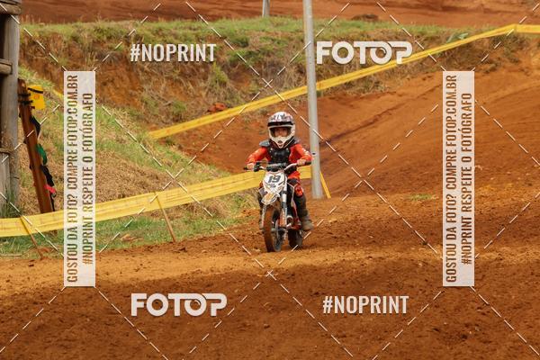 Buy your photos of the eventCOPA SHOW MINAS DE MOTOCROSS  on Fotop
