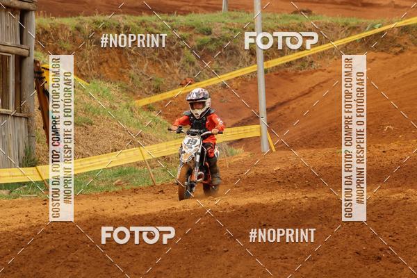 Buy your photos of the eventCOPA SHOW MINAS DE MOTOCROSS  on Fotop
