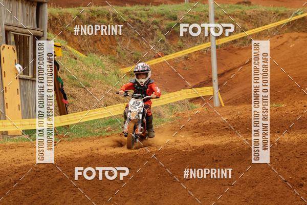 Buy your photos of the eventCOPA SHOW MINAS DE MOTOCROSS  on Fotop