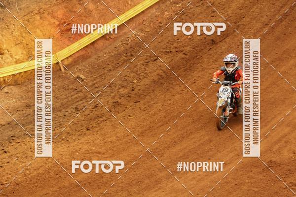 Buy your photos of the eventCOPA SHOW MINAS DE MOTOCROSS  on Fotop