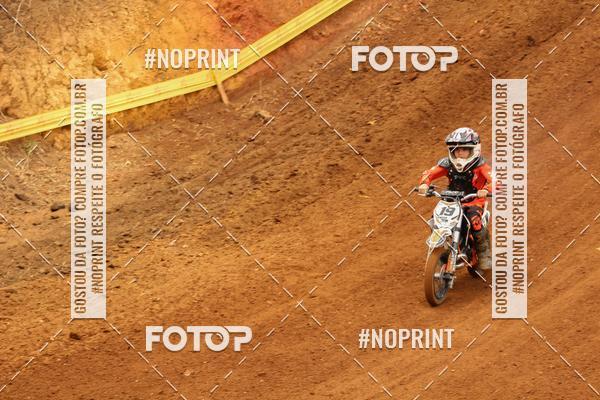 Buy your photos of the eventCOPA SHOW MINAS DE MOTOCROSS  on Fotop