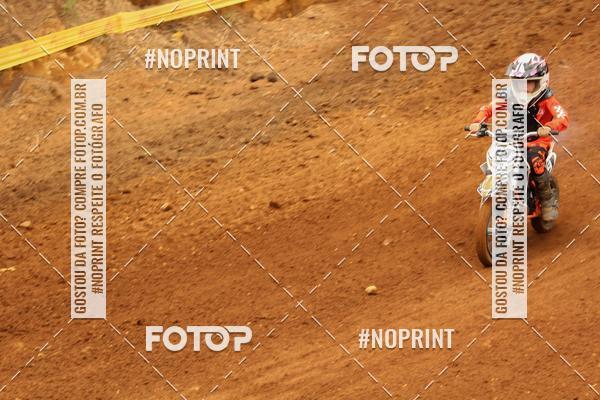 Buy your photos of the eventCOPA SHOW MINAS DE MOTOCROSS  on Fotop