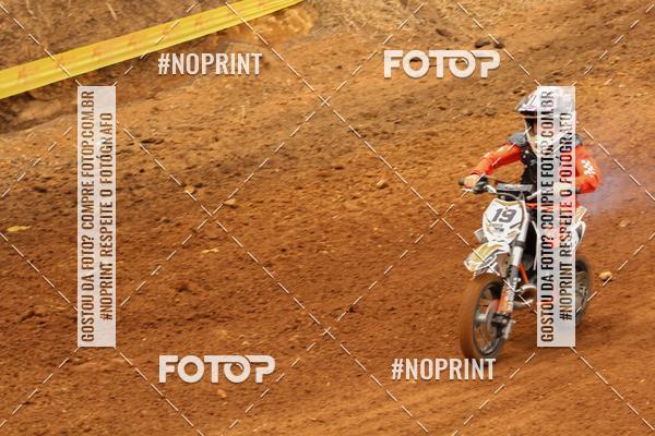 Buy your photos of the eventCOPA SHOW MINAS DE MOTOCROSS  on Fotop