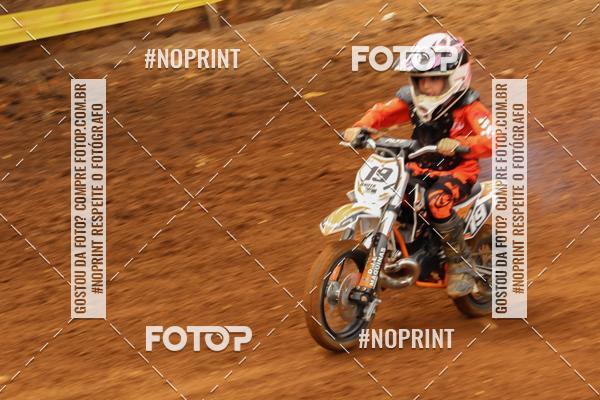 Buy your photos of the eventCOPA SHOW MINAS DE MOTOCROSS  on Fotop