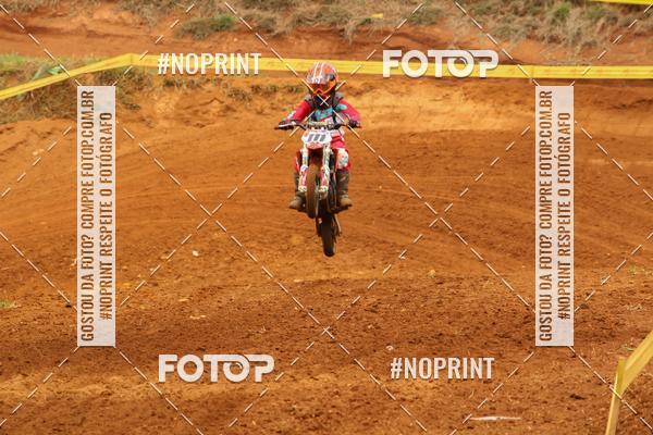 Buy your photos of the eventCOPA SHOW MINAS DE MOTOCROSS  on Fotop