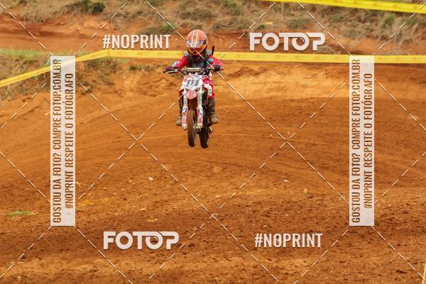 Buy your photos of the eventCOPA SHOW MINAS DE MOTOCROSS  on Fotop