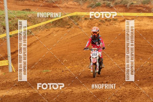 Buy your photos of the eventCOPA SHOW MINAS DE MOTOCROSS  on Fotop