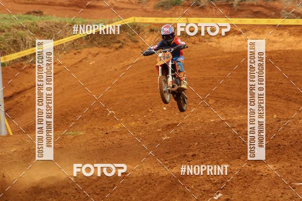 Buy your photos of the eventCOPA SHOW MINAS DE MOTOCROSS  on Fotop