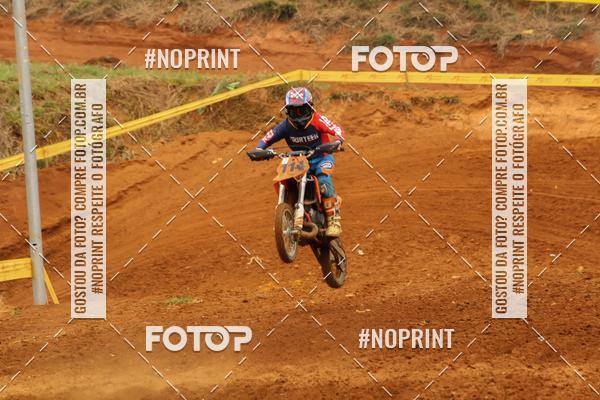 Buy your photos of the eventCOPA SHOW MINAS DE MOTOCROSS  on Fotop