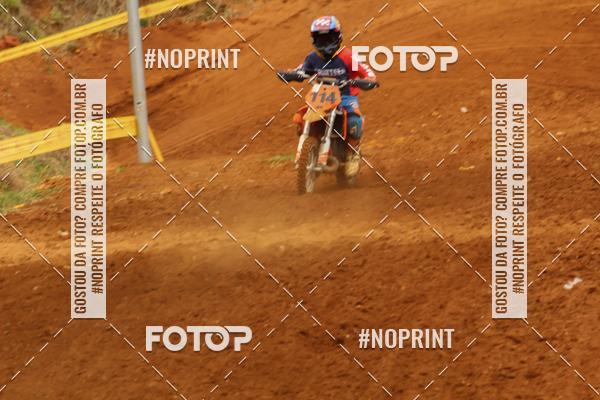 Buy your photos of the eventCOPA SHOW MINAS DE MOTOCROSS  on Fotop
