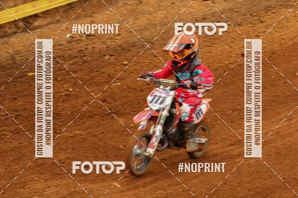 Buy your photos of the eventCOPA SHOW MINAS DE MOTOCROSS  on Fotop