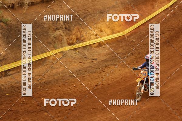 Buy your photos of the eventCOPA SHOW MINAS DE MOTOCROSS  on Fotop