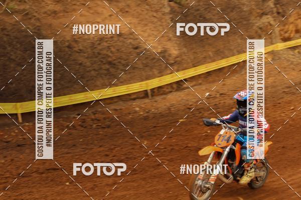 Buy your photos of the eventCOPA SHOW MINAS DE MOTOCROSS  on Fotop