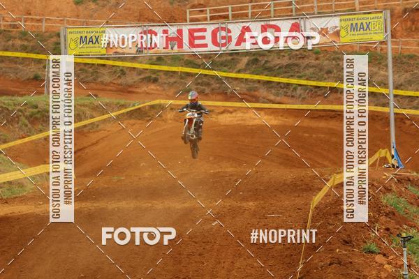 Buy your photos of the eventCOPA SHOW MINAS DE MOTOCROSS  on Fotop