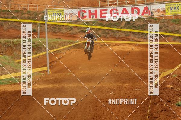 Buy your photos of the eventCOPA SHOW MINAS DE MOTOCROSS  on Fotop