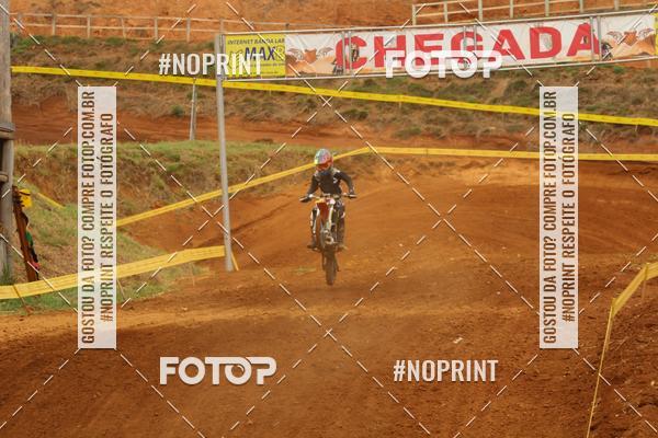 Buy your photos of the eventCOPA SHOW MINAS DE MOTOCROSS  on Fotop
