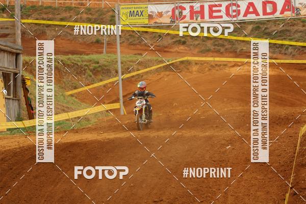 Buy your photos of the eventCOPA SHOW MINAS DE MOTOCROSS  on Fotop