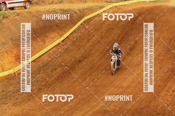 Buy your photos of the eventCOPA SHOW MINAS DE MOTOCROSS  on Fotop