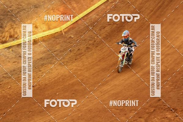 Buy your photos of the eventCOPA SHOW MINAS DE MOTOCROSS  on Fotop