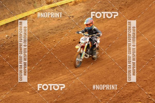 Buy your photos of the eventCOPA SHOW MINAS DE MOTOCROSS  on Fotop