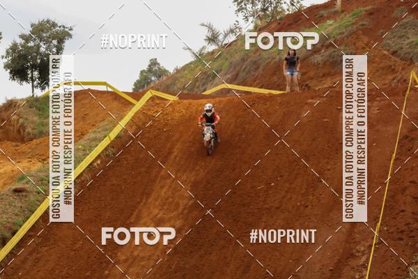Buy your photos of the eventCOPA SHOW MINAS DE MOTOCROSS  on Fotop