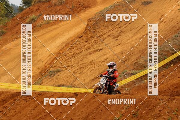 Buy your photos of the eventCOPA SHOW MINAS DE MOTOCROSS  on Fotop