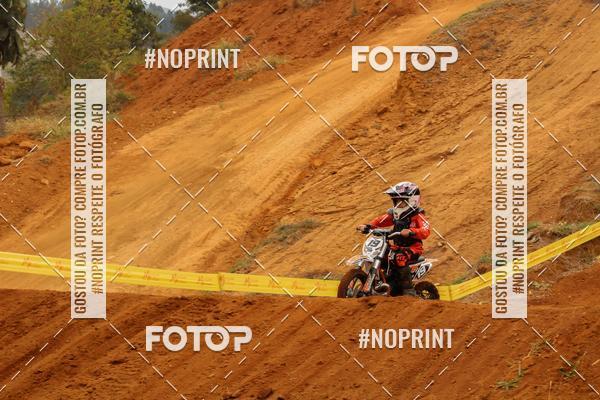 Buy your photos of the eventCOPA SHOW MINAS DE MOTOCROSS  on Fotop