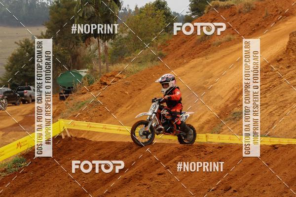 Buy your photos of the eventCOPA SHOW MINAS DE MOTOCROSS  on Fotop