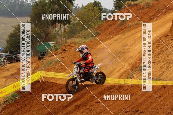 Buy your photos of the eventCOPA SHOW MINAS DE MOTOCROSS  on Fotop