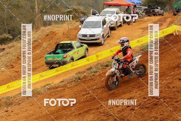 Buy your photos of the eventCOPA SHOW MINAS DE MOTOCROSS  on Fotop