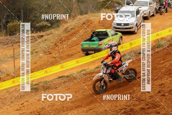 Buy your photos of the eventCOPA SHOW MINAS DE MOTOCROSS  on Fotop