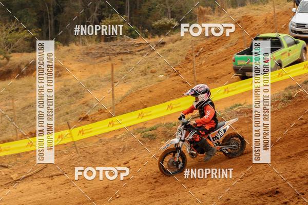 Buy your photos of the eventCOPA SHOW MINAS DE MOTOCROSS  on Fotop