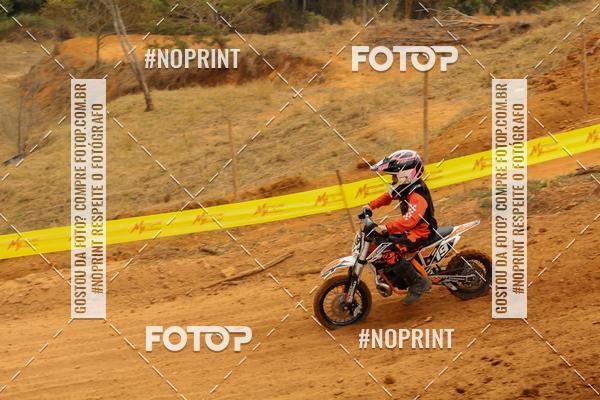 Buy your photos of the eventCOPA SHOW MINAS DE MOTOCROSS  on Fotop