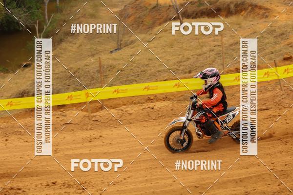 Buy your photos of the eventCOPA SHOW MINAS DE MOTOCROSS  on Fotop